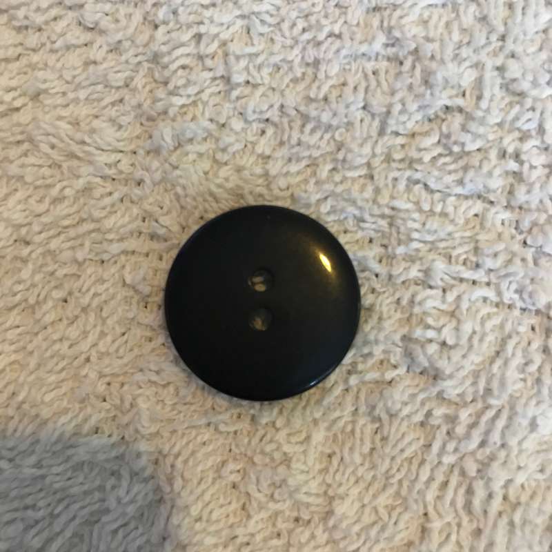 Various Buttons