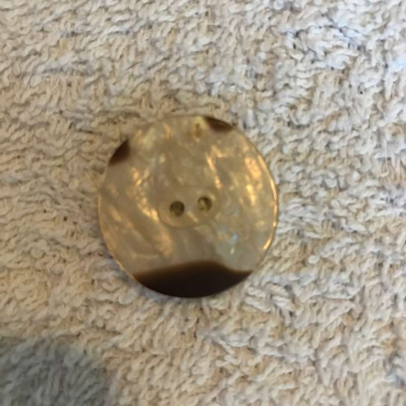 Various Buttons