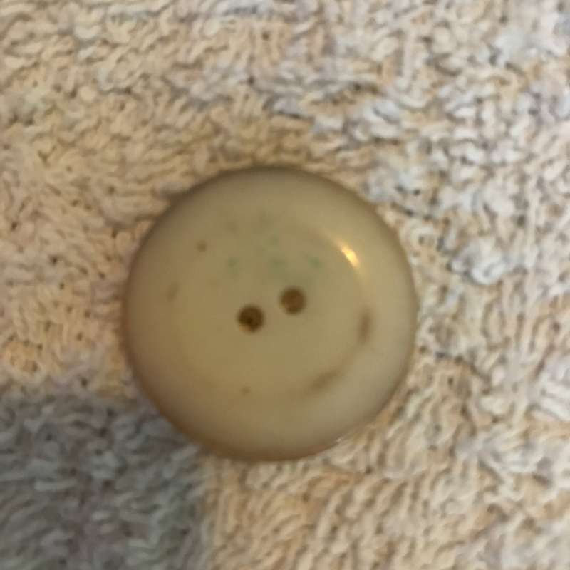 Various Buttons