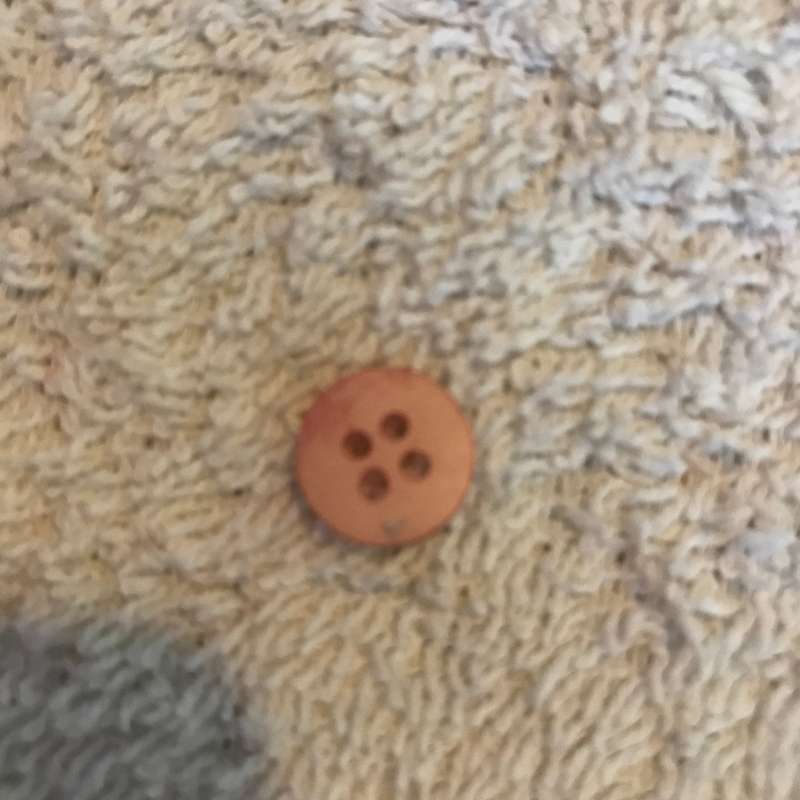 Various Buttons