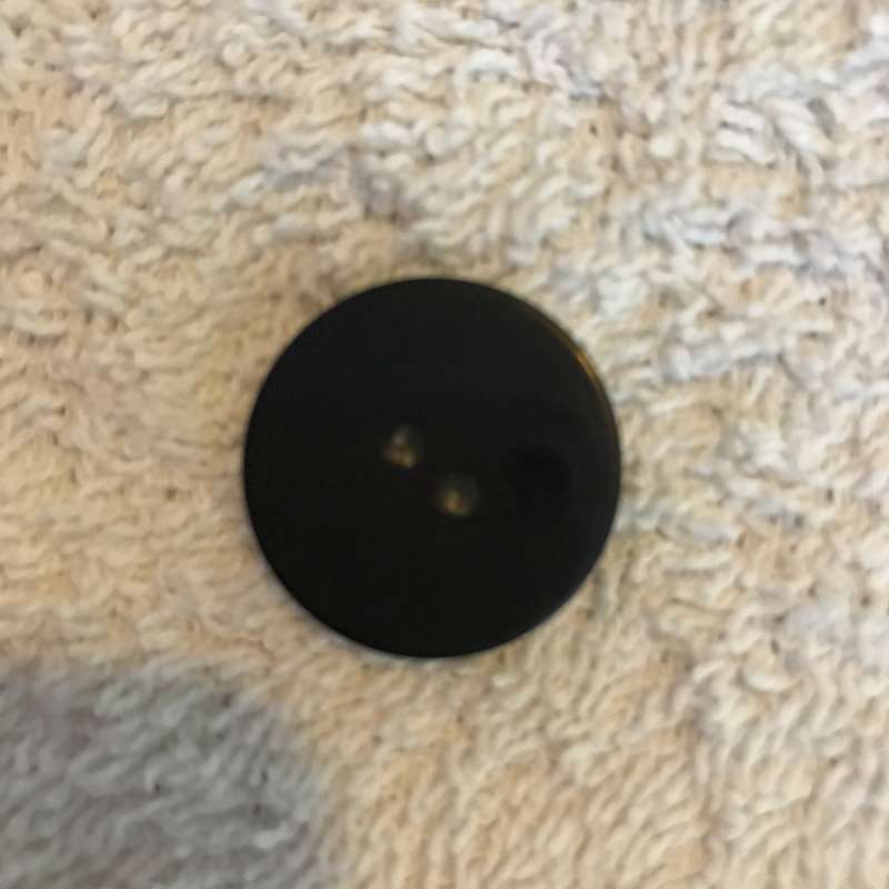Various Buttons
