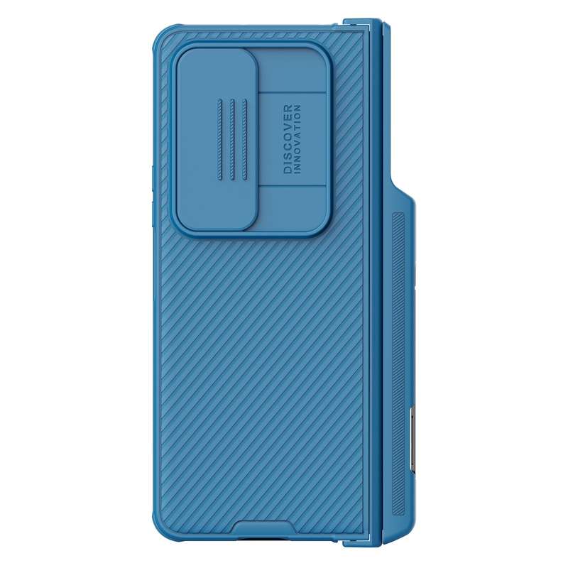 Nillkin CamShield Pro cover for Samsung Galaxy Z Fold 4