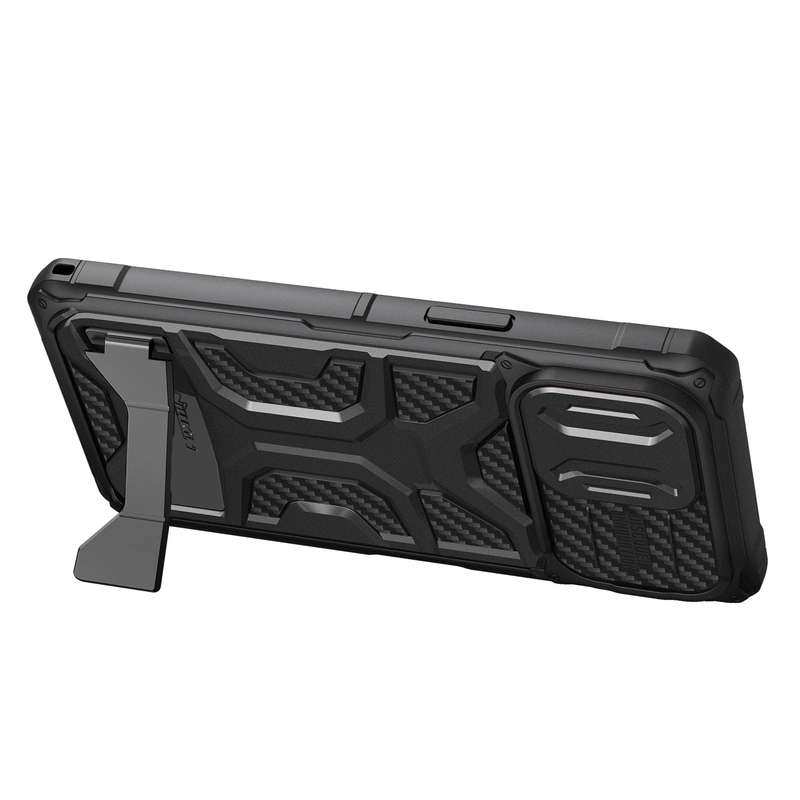 Nillkin Adventurer Pro Shock-Resistant Case for Apple iPhone 14 Pro Max