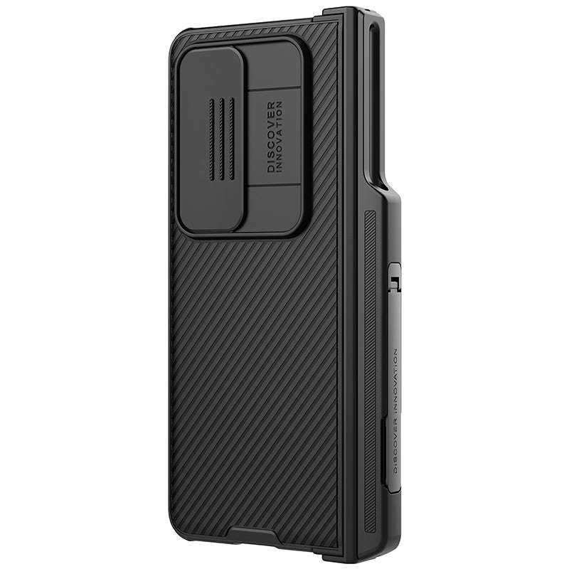 Nillkin CamShield Pro cover for Samsung Galaxy Z Fold 4