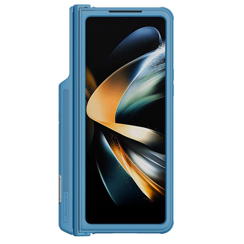 Nillkin CamShield Pro cover for Samsung Galaxy Z Fold 4