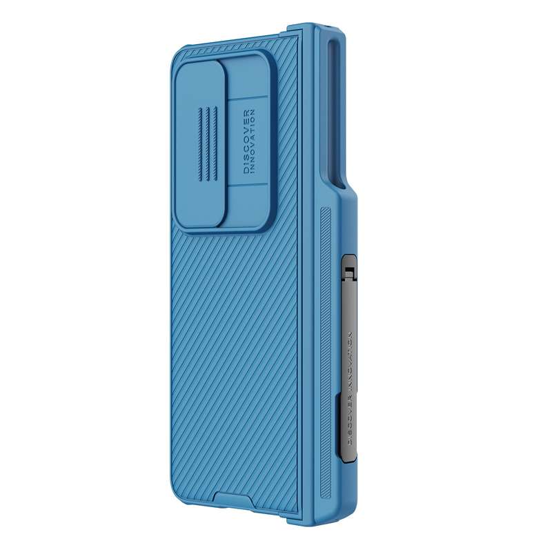Nillkin CamShield Pro cover for Samsung Galaxy Z Fold 4