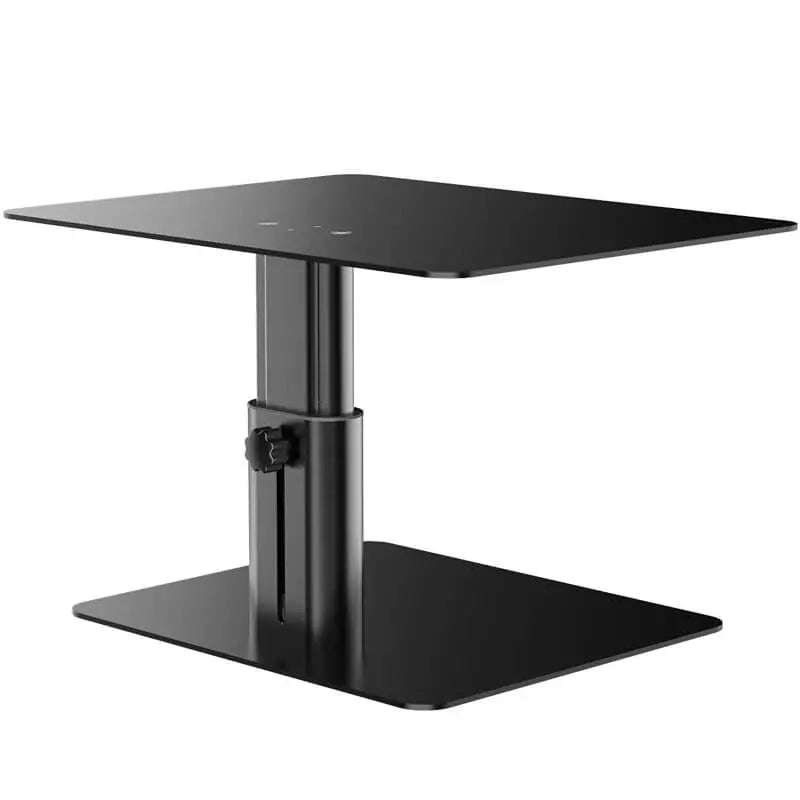 Nillkin HighDesk Adjustable Ergonomic Aluminium Monitor Riser Stand