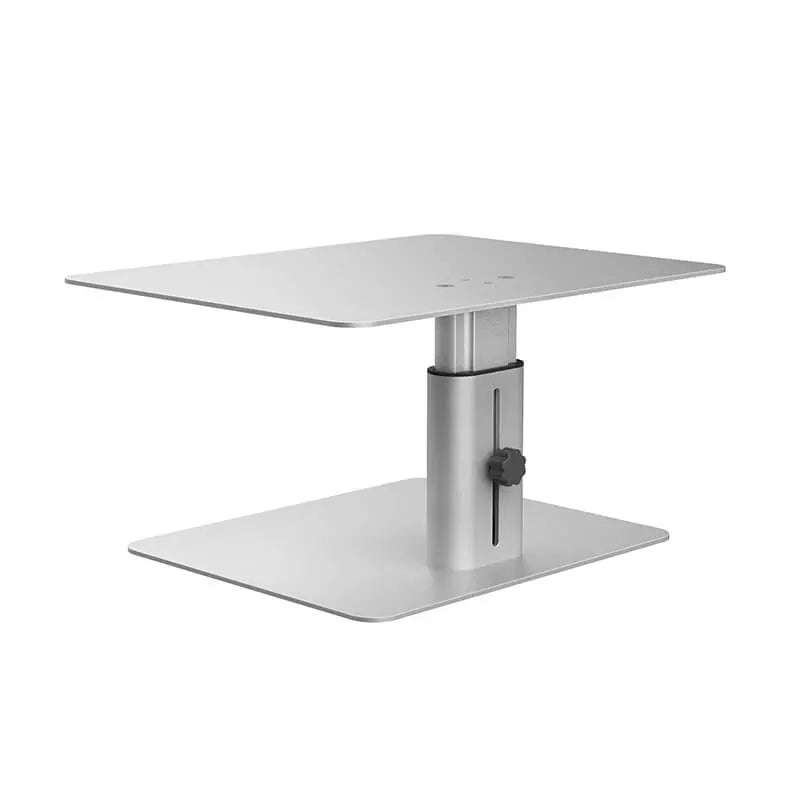 Nillkin HighDesk Adjustable Ergonomic Aluminium Monitor Riser Stand