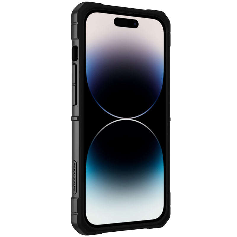Nillkin Adventurer Pro Shock-Resistant Case for Apple iPhone 14 Pro 6.1 (2022)