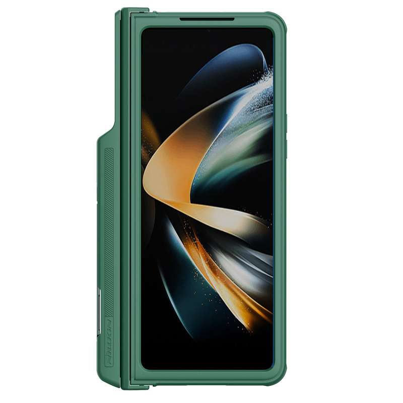 Nillkin CamShield Pro cover for Samsung Galaxy Z Fold 4