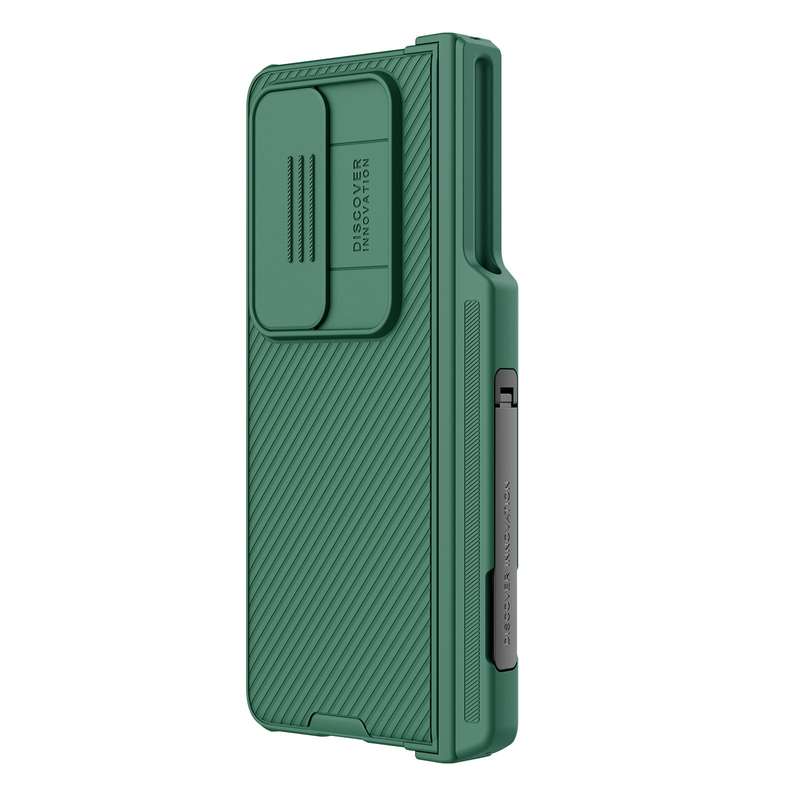 Nillkin CamShield Pro cover for Samsung Galaxy Z Fold 4