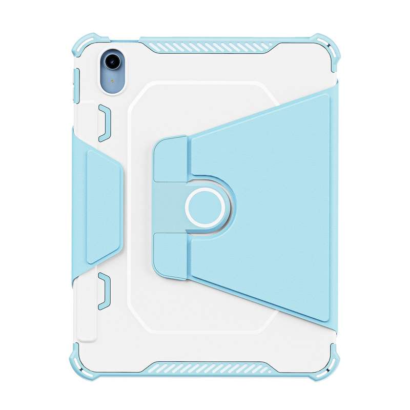 iPad 10.9" 10th Gen Elite Defender Cover