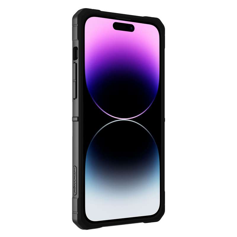Nillkin Adventurer Pro Shock-Resistant Case for Apple iPhone 14 Pro Max