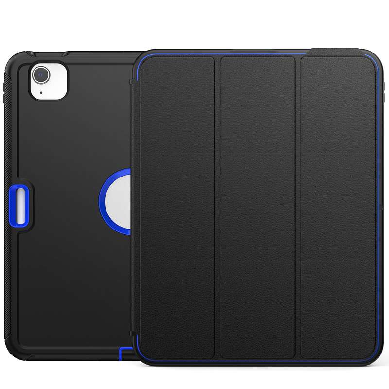iPad Air 5 10.9" / iPad Pro 11" Titan Armor Cover