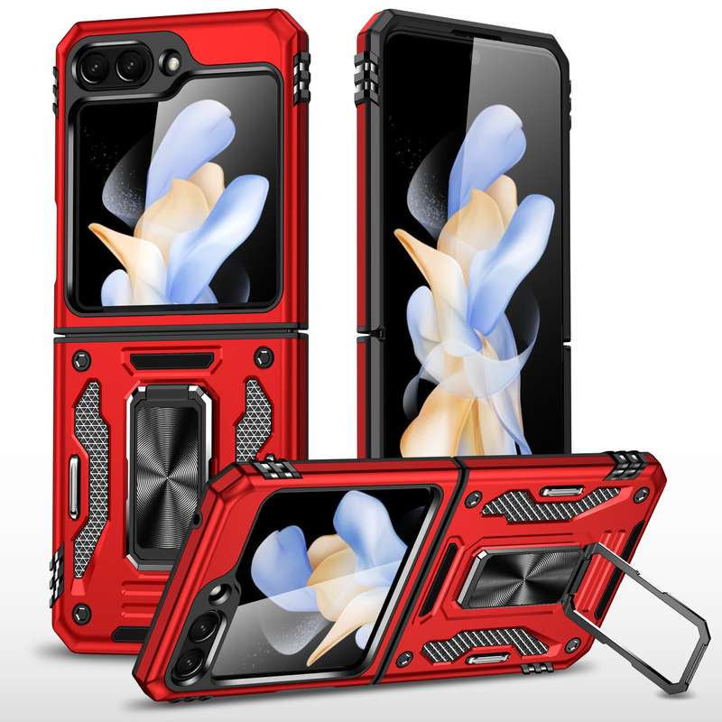 Kejiang Camshield Cover for Samsung Galaxy Z Flip 5