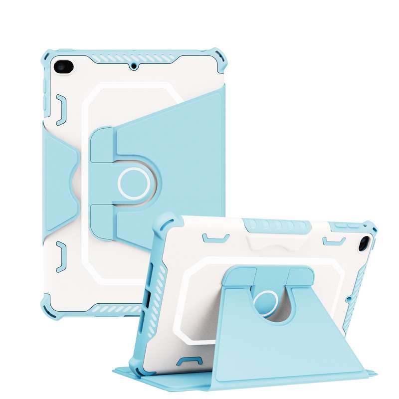 iPad Mini 5 / 4 Elite Defender Cover