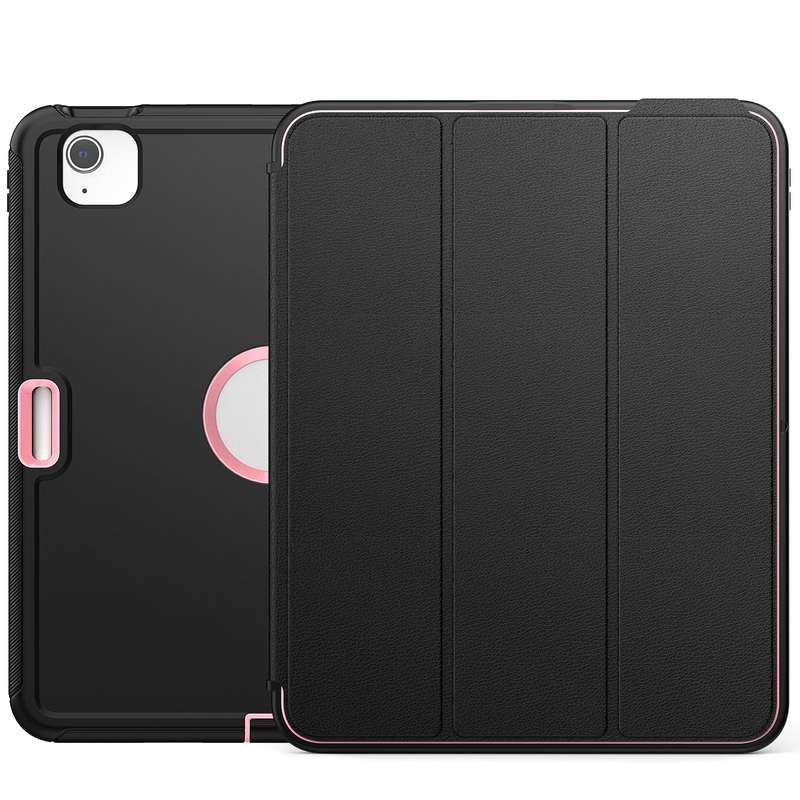 iPad Air 5 10.9" / iPad Pro 11" Titan Armor Cover