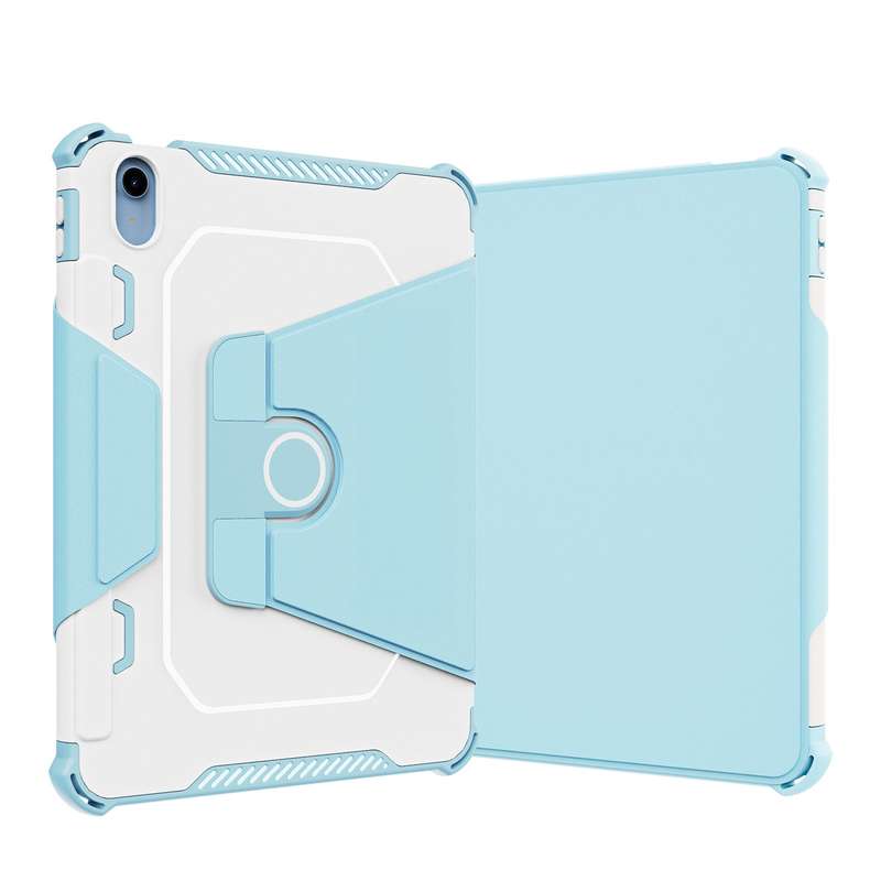 iPad 10.9" 10th Gen Elite Defender Cover