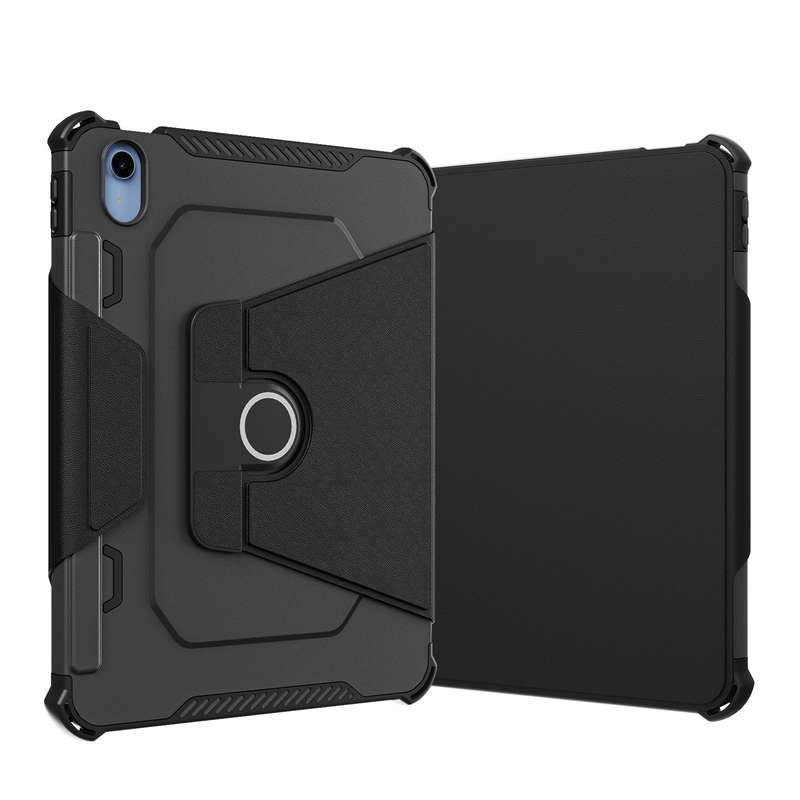 iPad 10.9" 10th Gen Elite Defender Cover