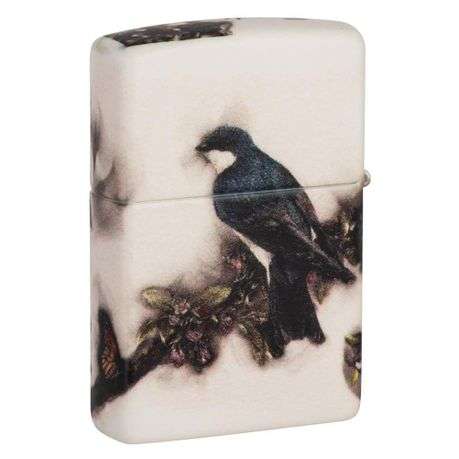 Zippo - Spazuk 49352