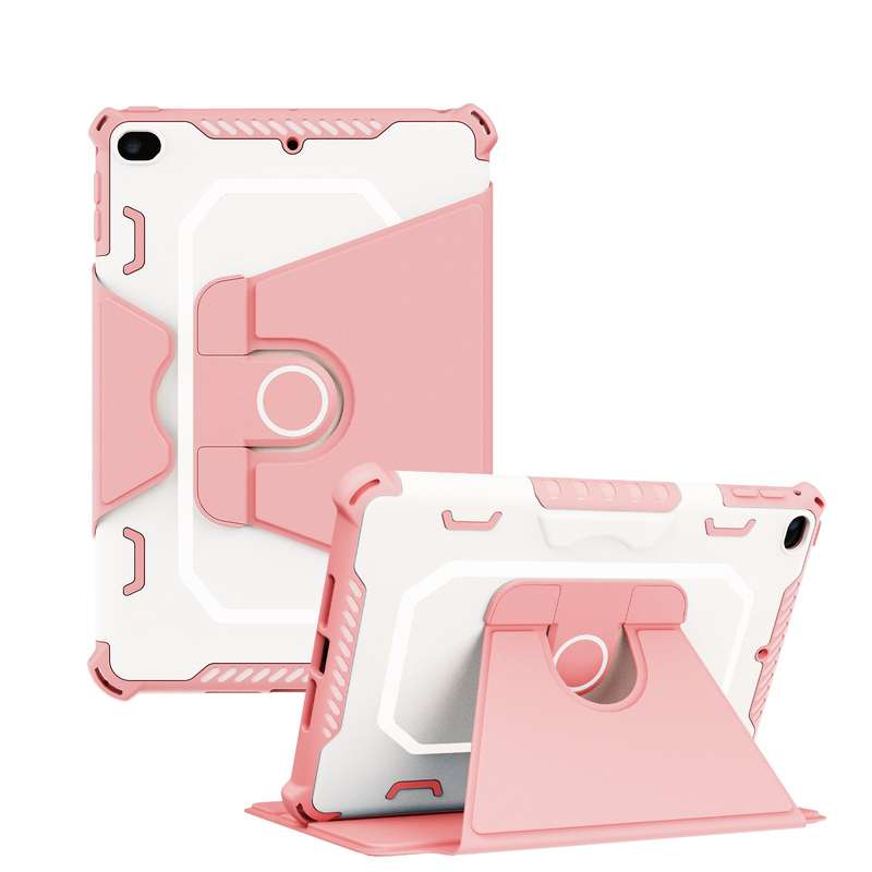 iPad Mini 5 / 4 Elite Defender Cover