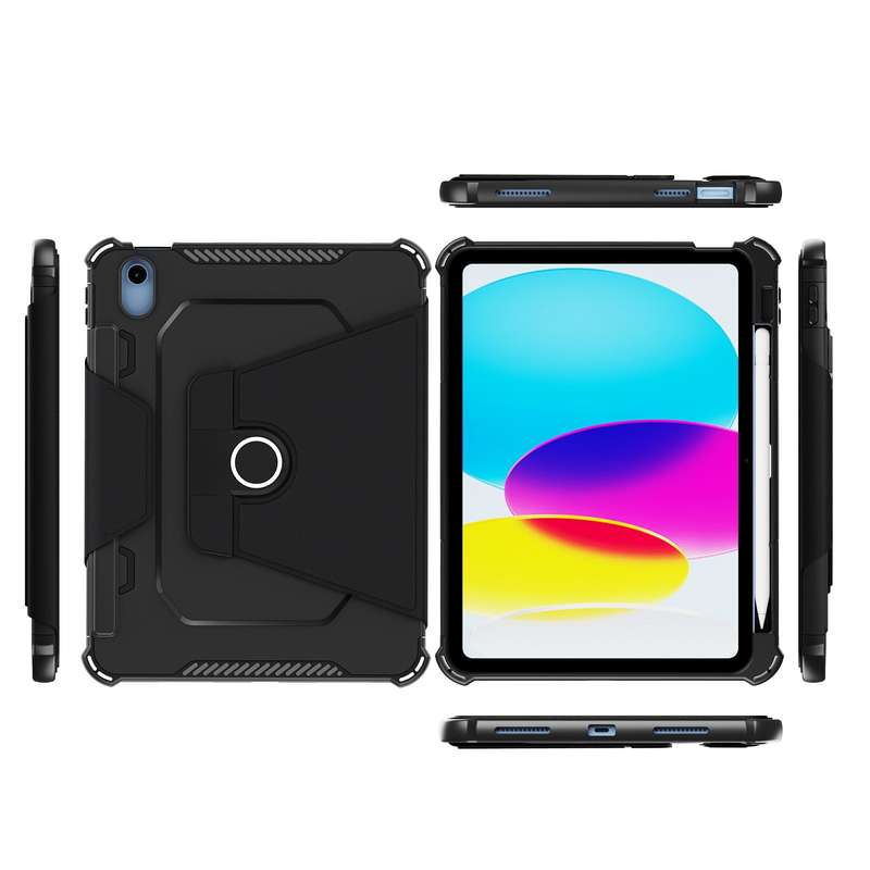 iPad 10.9" 10th Gen Elite Defender Cover
