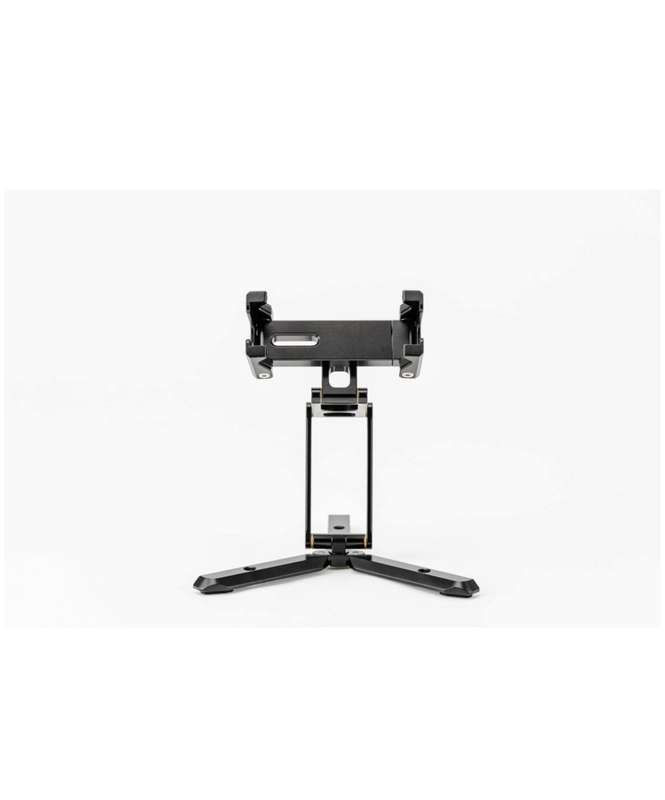Fotopro Foldable Portable Aluminium Smartphone Tripod Stand - SY-369