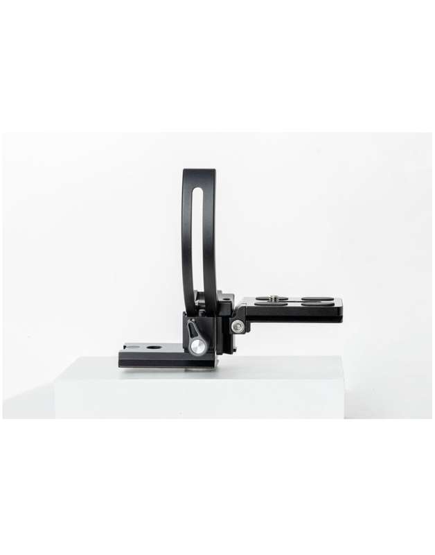 Fotopro Camera Collar Rotator Attachment for Tripod Stand - X-Rotator 95
