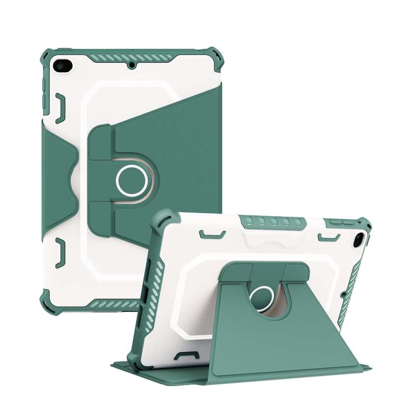 iPad Mini 5 / 4 Elite Defender Cover
