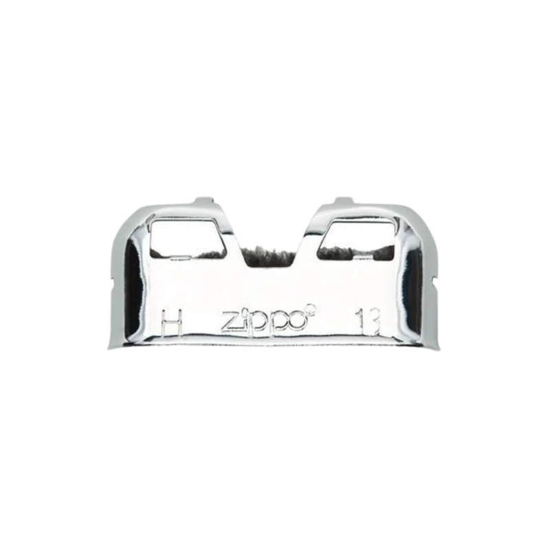 Zippo Refillable Hand Warmer Replacement Burner