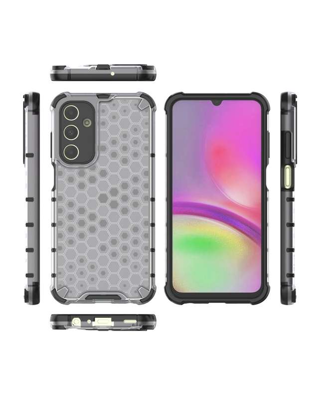 CellTime Honeycomb Case for Galaxy A25 5G Shockproof Cover