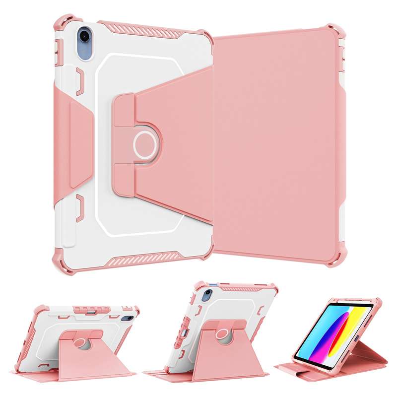 iPad 10.9" 10th Gen Elite Defender Cover