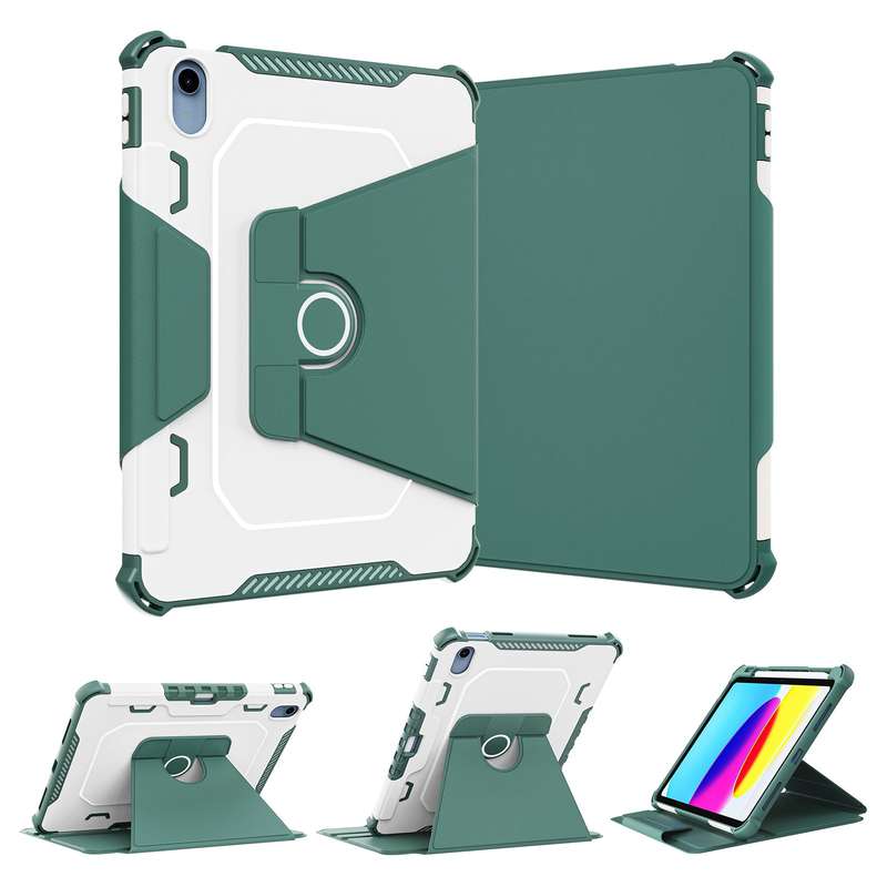 iPad 10.9" 10th Gen Elite Defender Cover