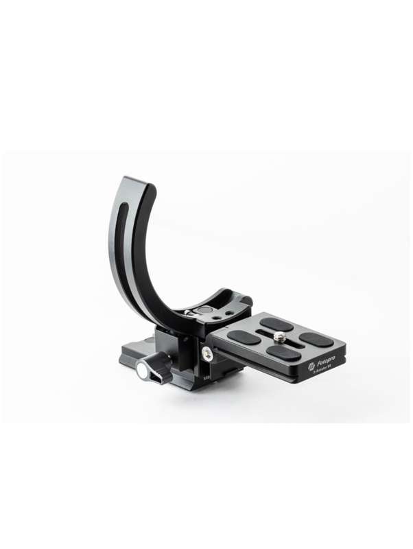 Fotopro Camera Collar Rotator Attachment for Tripod Stand - X-Rotator 95