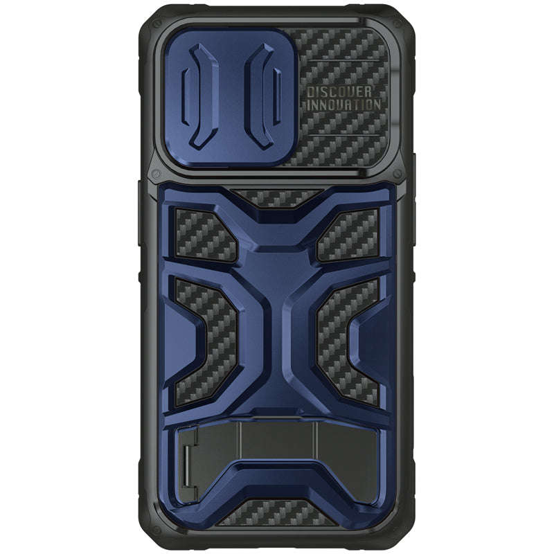 Nillkin Adventurer Pro Shock-Resistant Case for Apple iPhone 14 Pro 6.1 (2022)