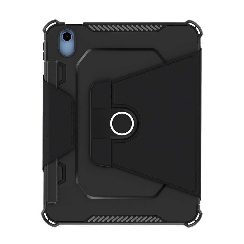 iPad 10.9" 10th Gen Elite Defender Cover