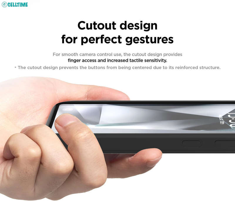 CellTime Galaxy S25/S25 Plus/S25 Ultra Liquid Silicone Case MagSafe Cover