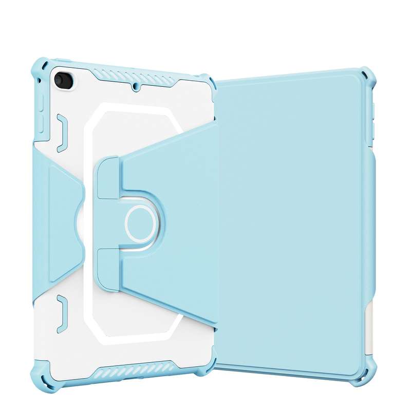 iPad Mini 5 / 4 Elite Defender Cover