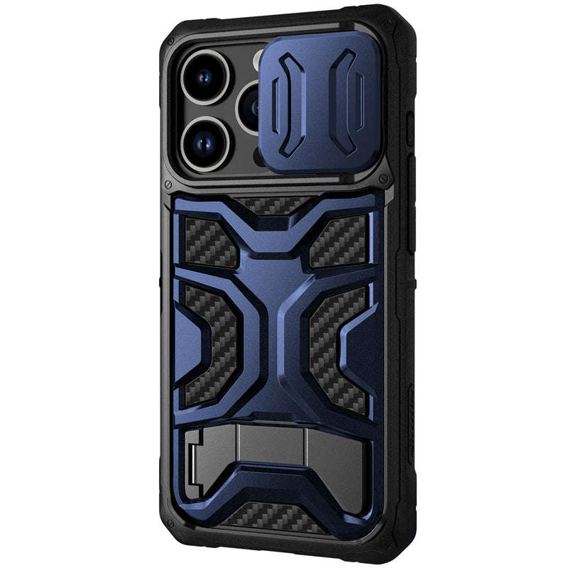 Nillkin Adventurer Pro Shock-Resistant Case for Apple iPhone 14 Pro 6.1 (2022)