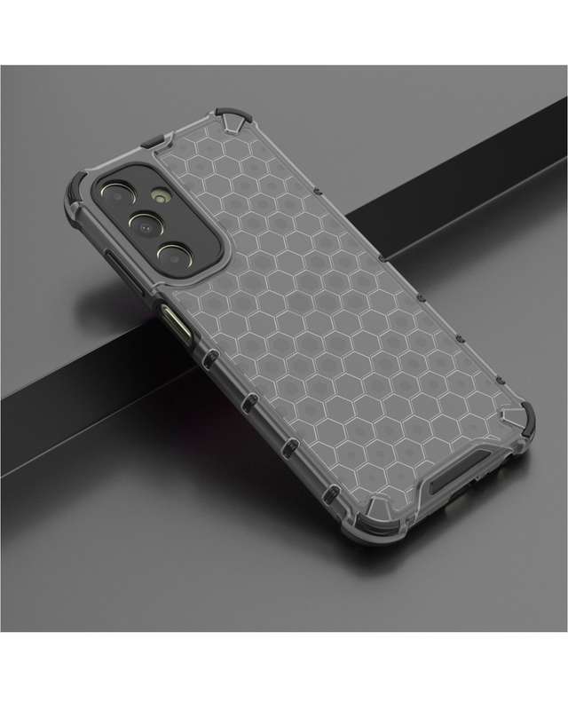 CellTime Honeycomb Case for Galaxy A25 5G Shockproof Cover