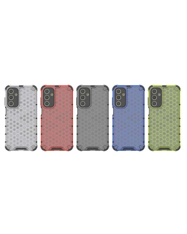 CellTime Honeycomb Case for Galaxy A25 5G Shockproof Cover