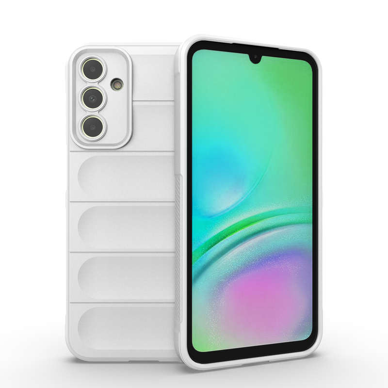 Magic Shield Case for Samsung Galaxy A15 Shockproof Cover