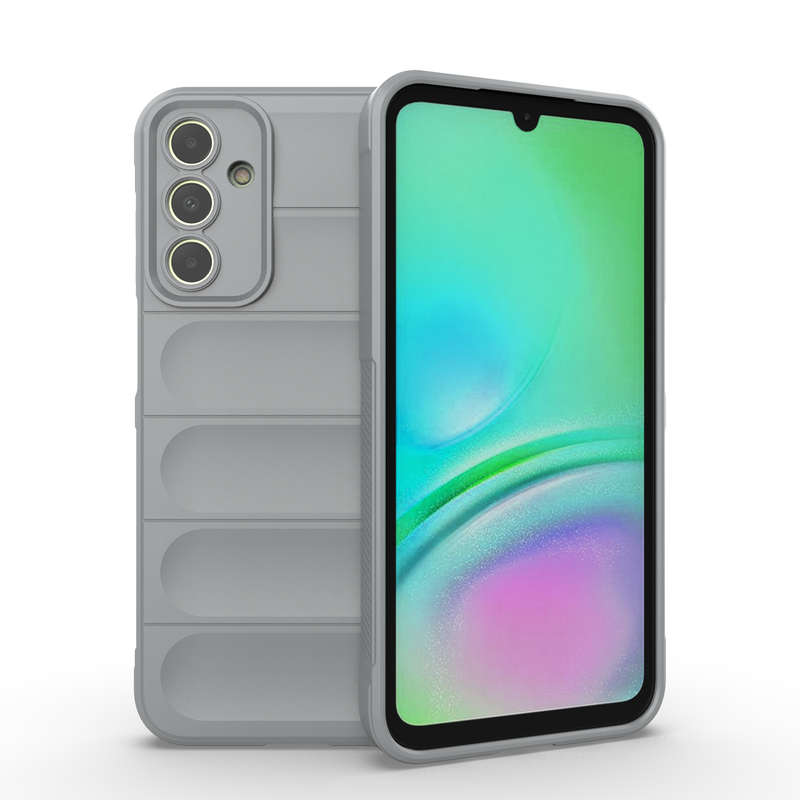 Magic Shield Case for Samsung Galaxy A15 Shockproof Cover
