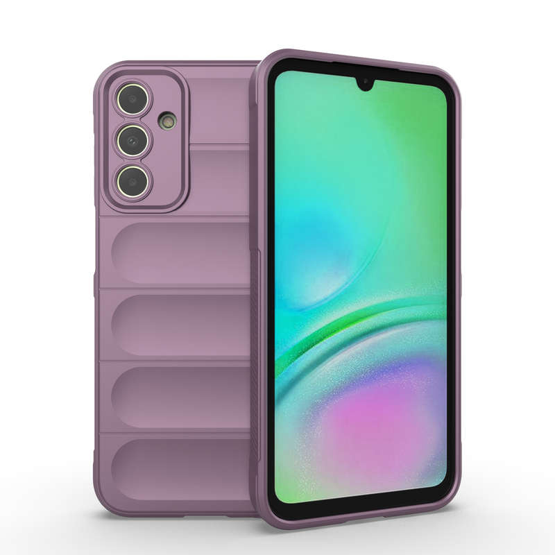 Magic Shield Case for Samsung Galaxy A15 Shockproof Cover