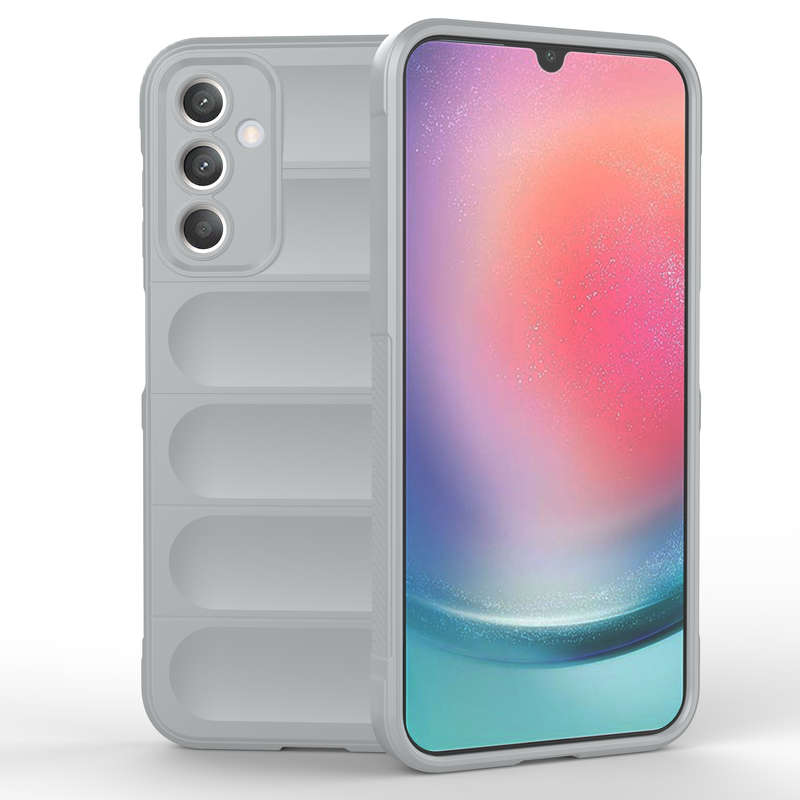 Galaxy A25 5G Magic Shield Cover