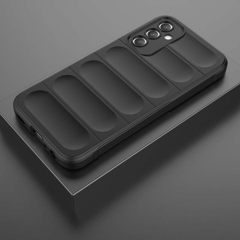Galaxy A25 5G Magic Shield Cover