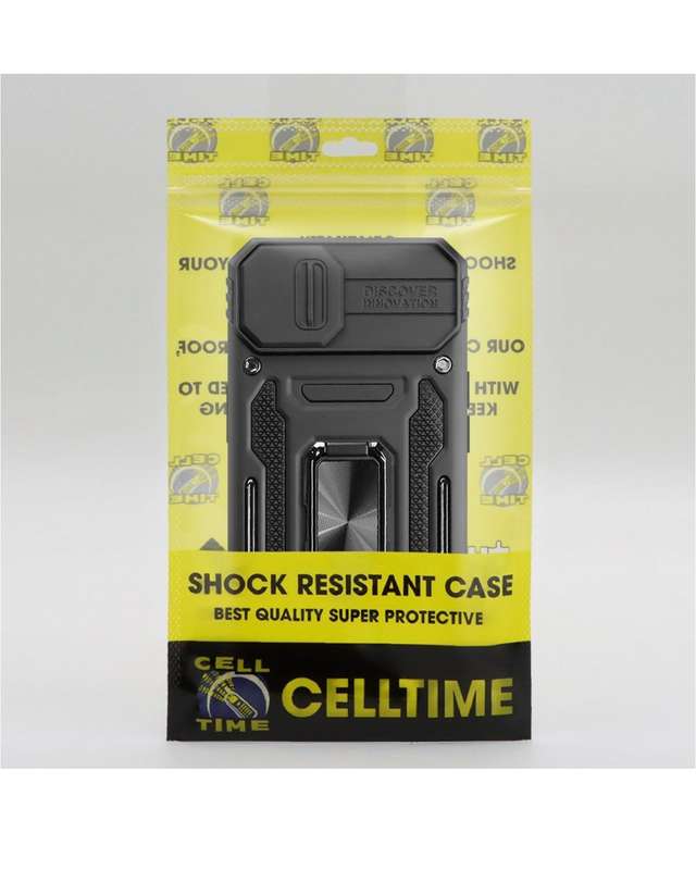 Kejiang Camshield Cover for Samsung Galaxy Z Fold 6