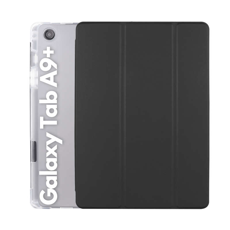 O'Slim Air Design Cover for Samsung Galaxy Tab A9 Plus 11" (SM-X210/X216)