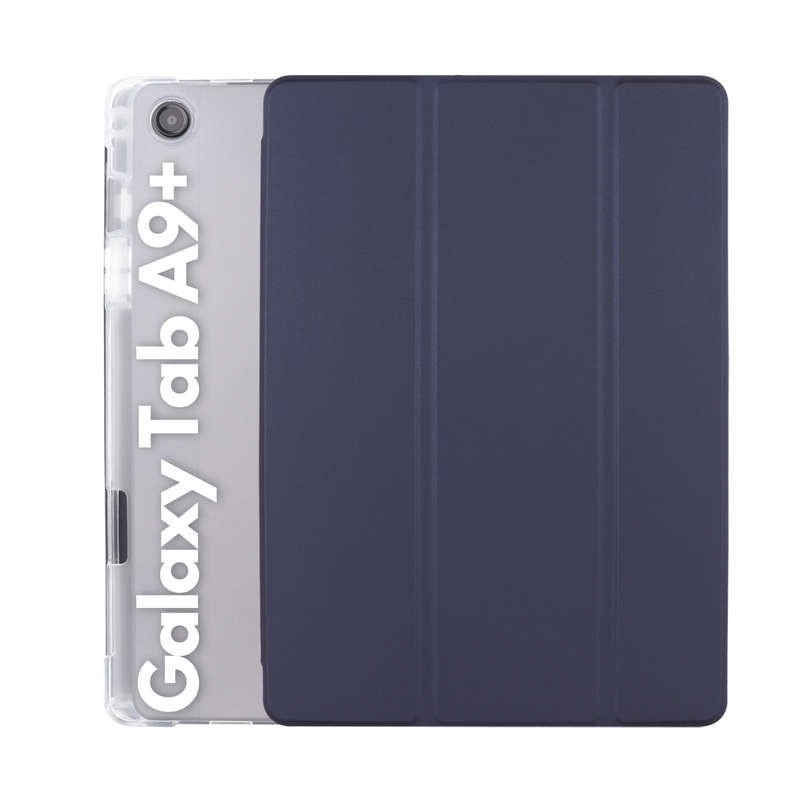 O'Slim Air Design Cover for Samsung Galaxy Tab A9 Plus 11" (SM-X210/X216)