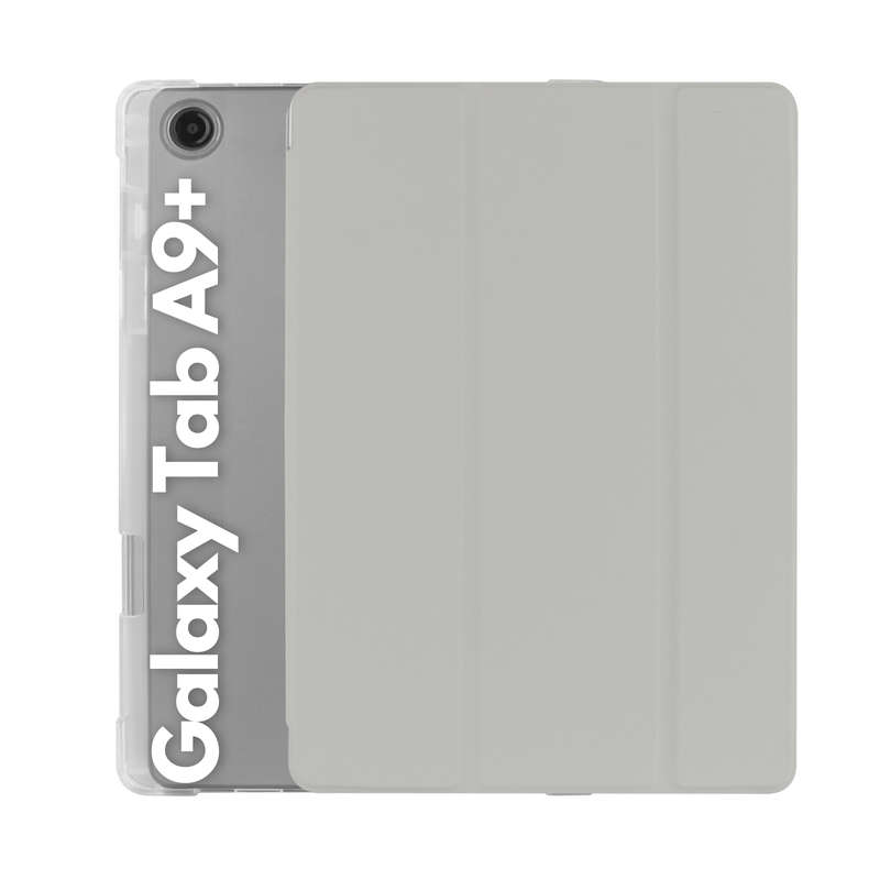 O'Slim Air Design Cover for Samsung Galaxy Tab A9 Plus 11" (SM-X210/X216)